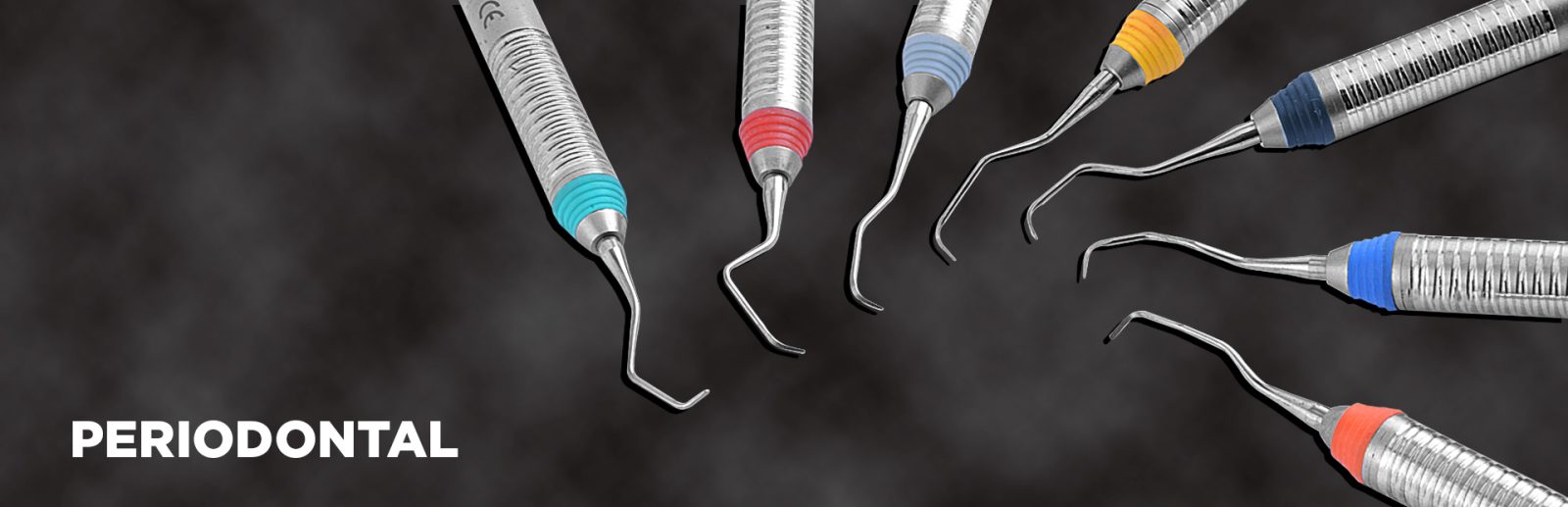 Dental Instruments