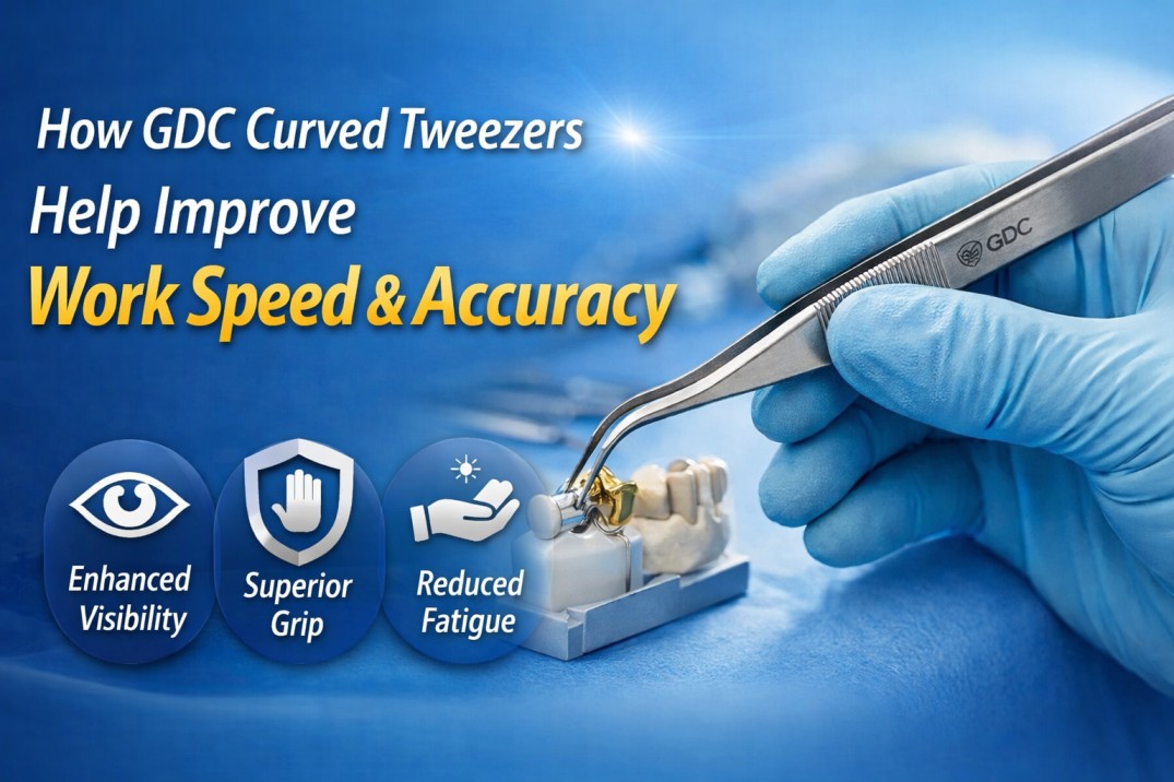 Dental Instruments