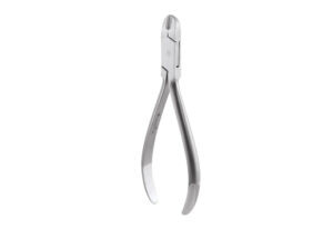 HARD WIRE CUTTER