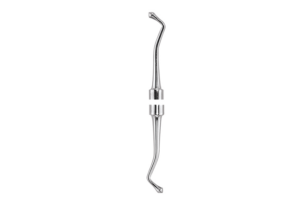WESTCOTT BURNISHER #RING HANDLE