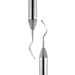 GDC FURCATION CURETTE QUETIN-BUCCAL/LINGUAL