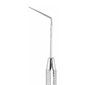 SINGLE END PROBE (EXS6XL) #4