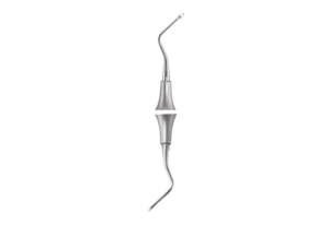 SPOON EXCAVATOR #PREMIUM #EXC31W