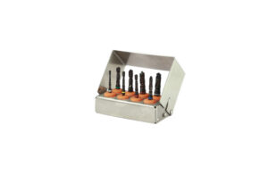 DRILL KIT