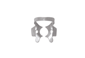 SMALL MAXILLARY MOLAR CLAMP