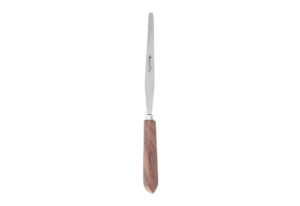 Flexible Spatula