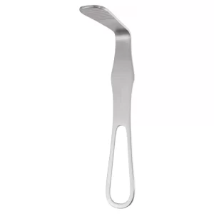 HARTMANN RETRACTOR