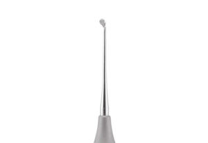MICRO SURGICAL MIRROR ROUND SMALL