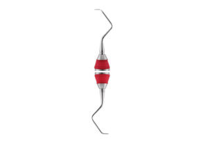 GRACEY CURETTE COLOR CODED #SGCC9/10