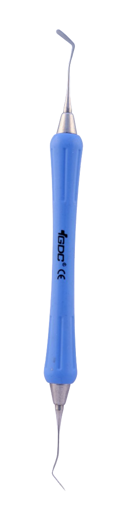 RESTORE COMPOSITE INSTRUMENT MODELLA