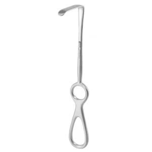 LANGENBECK RETRACTOR