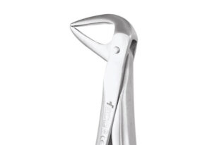 LOWER ROOT FORCEP-74NP
