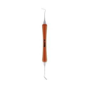 RESTORE COMPOSITE INSTRUMENT APPLICA