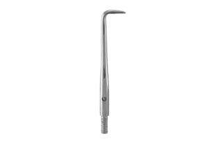 CROWN REMOVER TIP