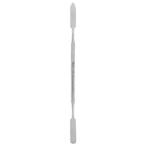 CEMENT SPATULA D/E #4