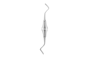 MARGIN TRIMMER PREMIUM #MT28H