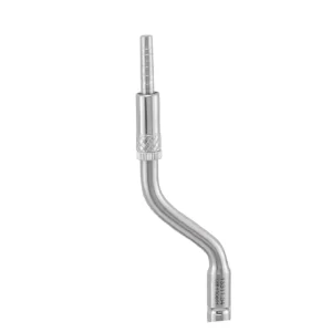 OSTEOTOMES CONCAVE 3.7 â€“ 4.2