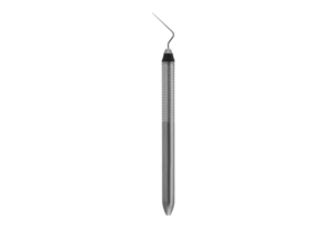 ROOT CANAL SPREADER (0.25mm)