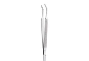 ALBRECHT FORCEPS-FXA2