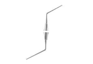 DEPTH PROBE 1.2 MM