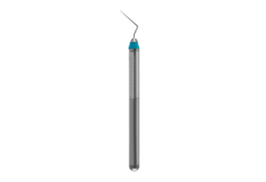 ROOT CANAL SPREADER (0.35mm)