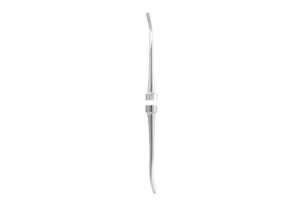 WEDELSTADET CHISEL # CP3/4