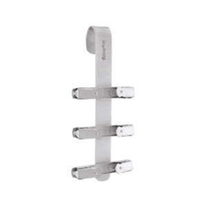 X-RAY FILM HANGER 6