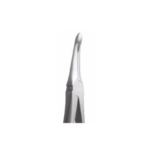 SECURE FORCEPS UPPER ROOTS-(SFX944.00)