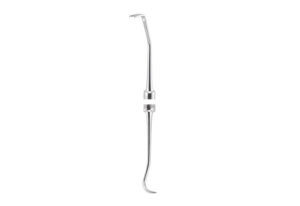 BIFID SCALER