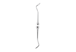 SPOON EXCAVATOR #PREMIUM #EXC153/154