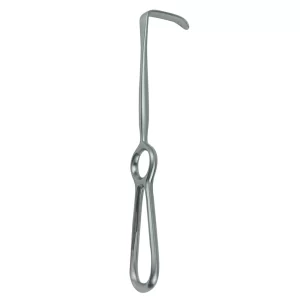 LANGENBECK RETRACTOR