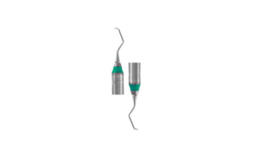 GRACEY CURETTE C/C MINI FIVE #SAS7/8