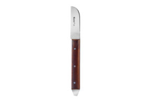 Gritman Knife