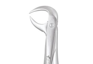 LOWER COWHORN FORCEPS