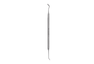 PLASTIC FILLING INSTRUMENT #PFGFT2