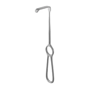 KOCHER RETRACTOR CRK2