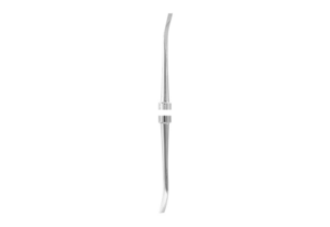 WEDELSTAEDT CHISEL TG SMALL#CP1/2