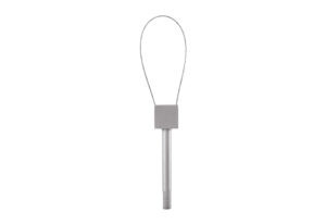 CROWN REMOVER TIP