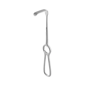 KOCHER RETRACTOR CRK1
