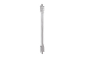 HEIGHT GAUGE WICK TYPE #022