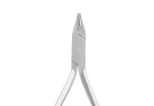 BIRD BEAK-LONG TC
