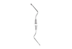 BONE CURETTE HEMINGWAY