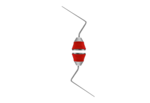 ROOT CANAL PLUGGER #RCP5/7 (0.50mm-0.75mm)