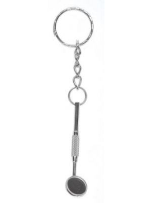X-RAY FILM HANGER SINGLE (Copy)