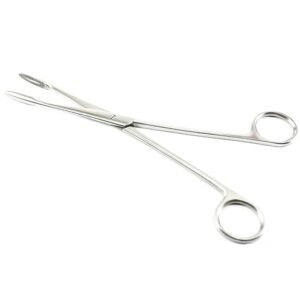 GROSS MAIER STRAIGHT