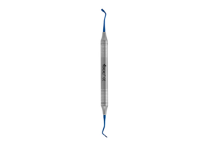 COMPOSITE INSTRUMENT POSTERIOR BLUE #TNPLGH3 #B
