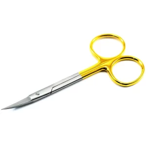 IRIS TC CURVED 11.5CM