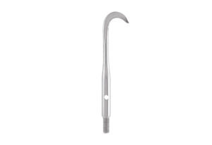 CROWN REMOVER TIP #CR3