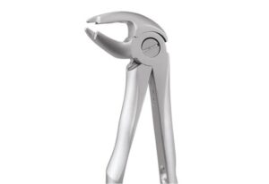 LOWER PREMOLAR ATRAUMATIC-AFX13