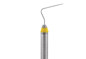 ROOT CANAL PLUGGER #RCP50 (0.50mm)